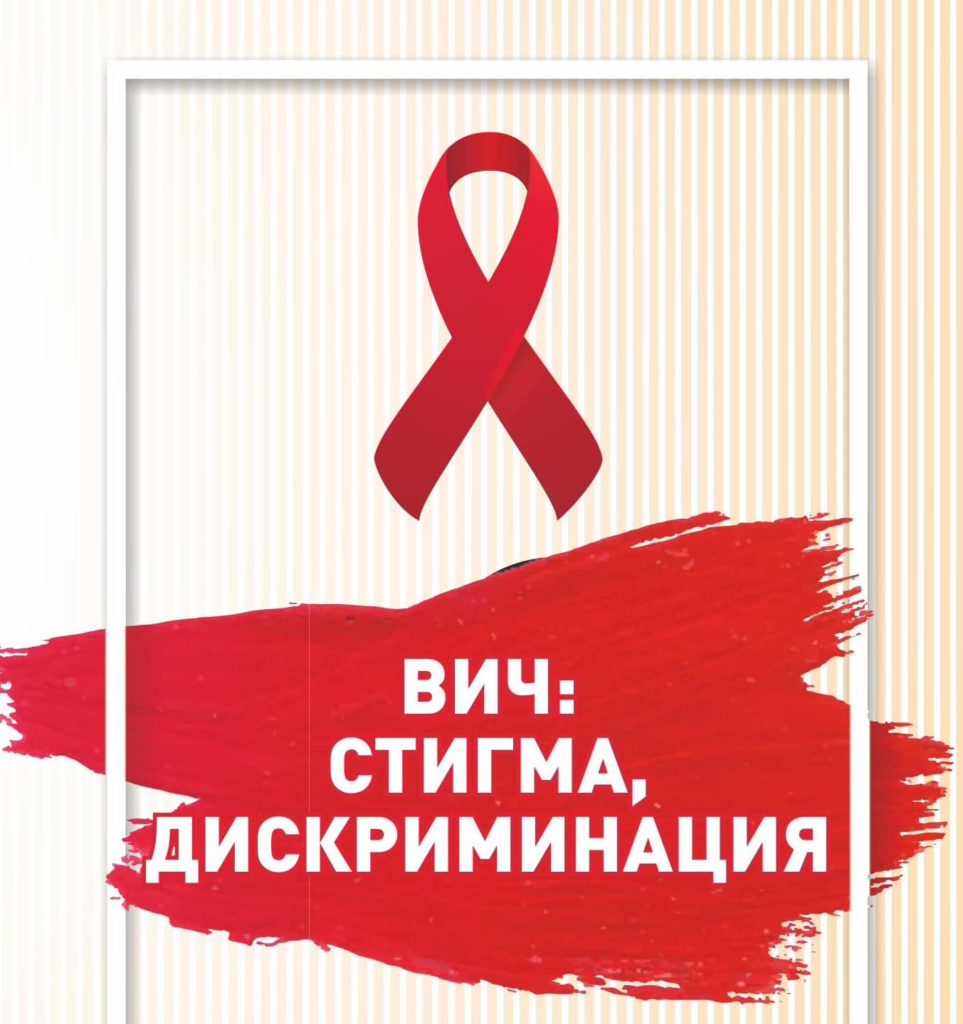 родители+дети