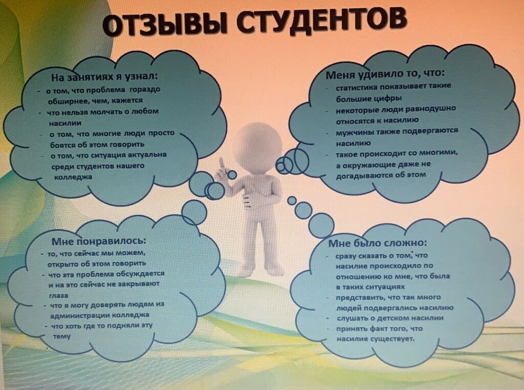 otzyvy_studentov