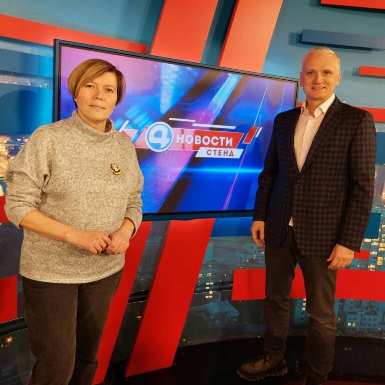 4kanal-maksim-putincev