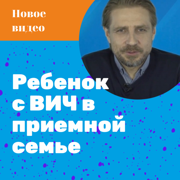 aleksandr_lesnevskii