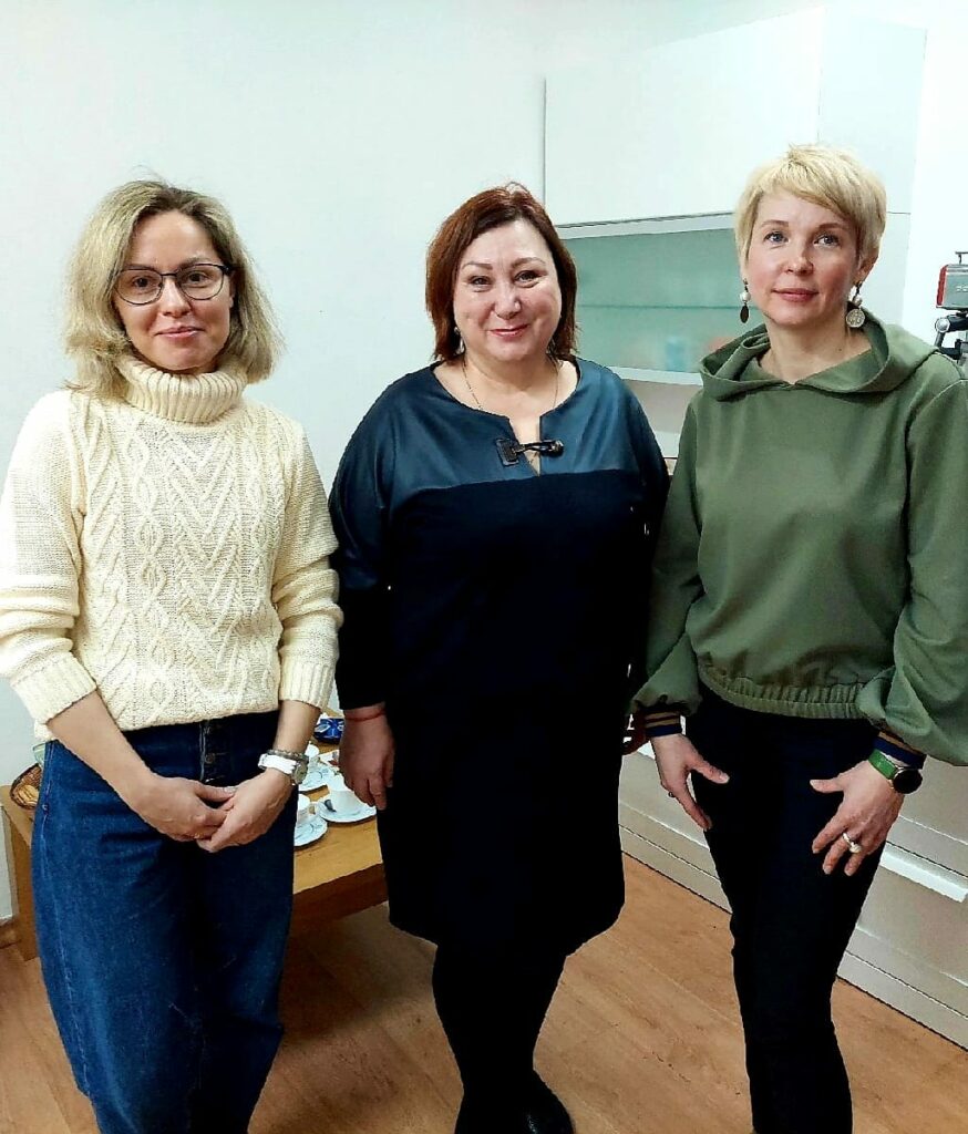 treneri_shkoli_priemnih_roditelei