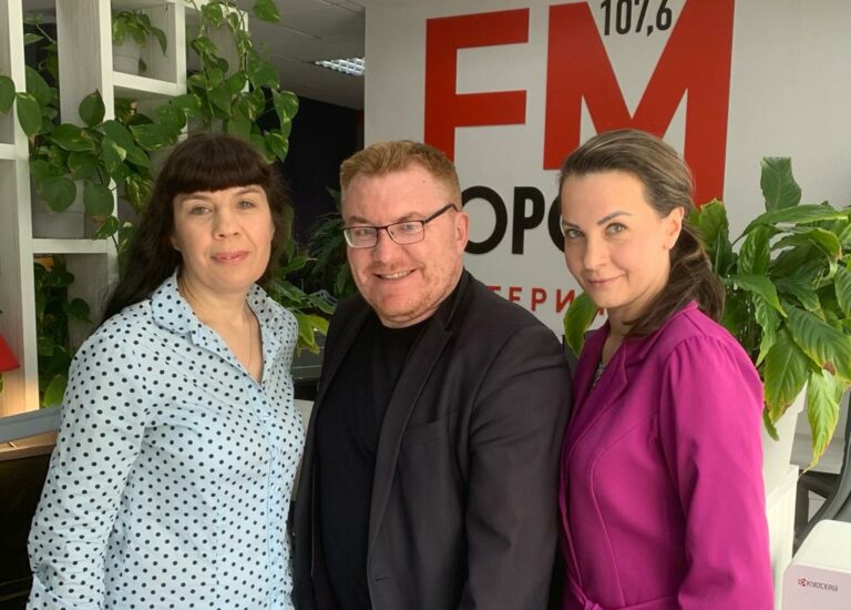 radio_GorodFM
