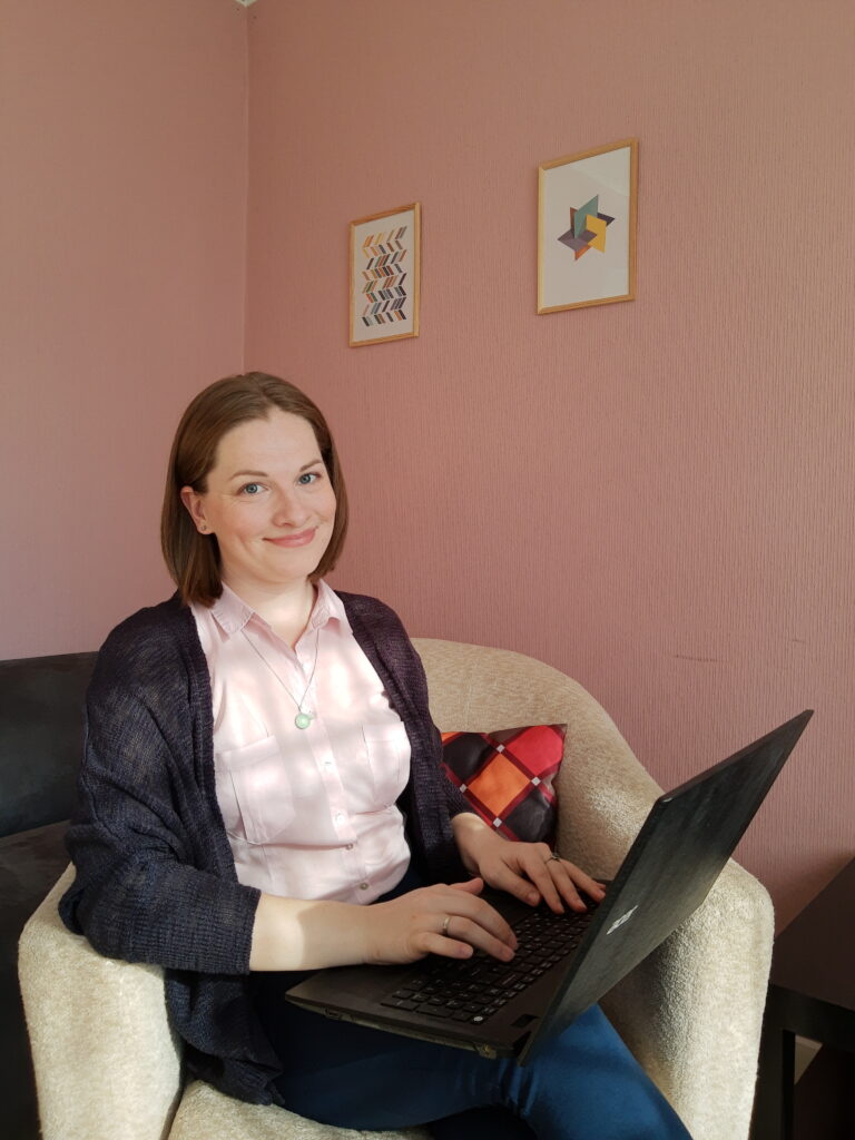 averkieva
