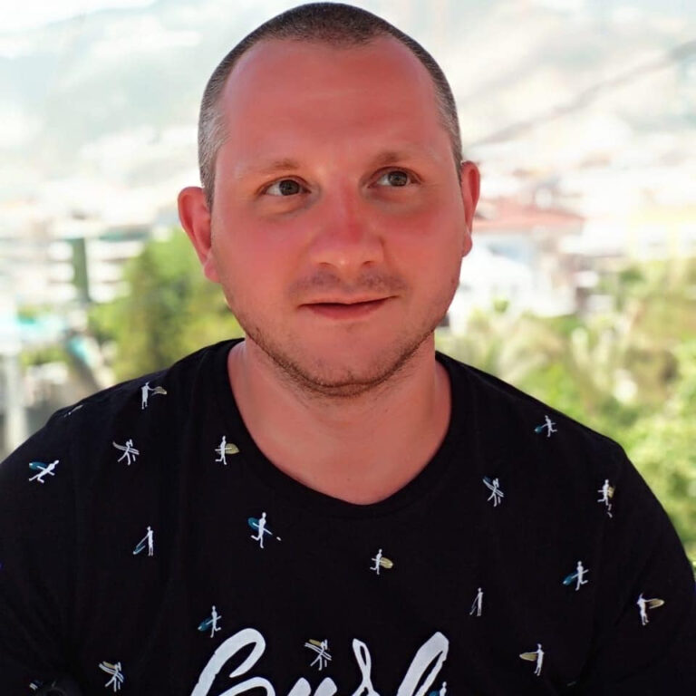 Yroslav_Galiulin