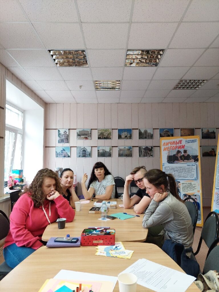 nastavniki_SemyaDetyam