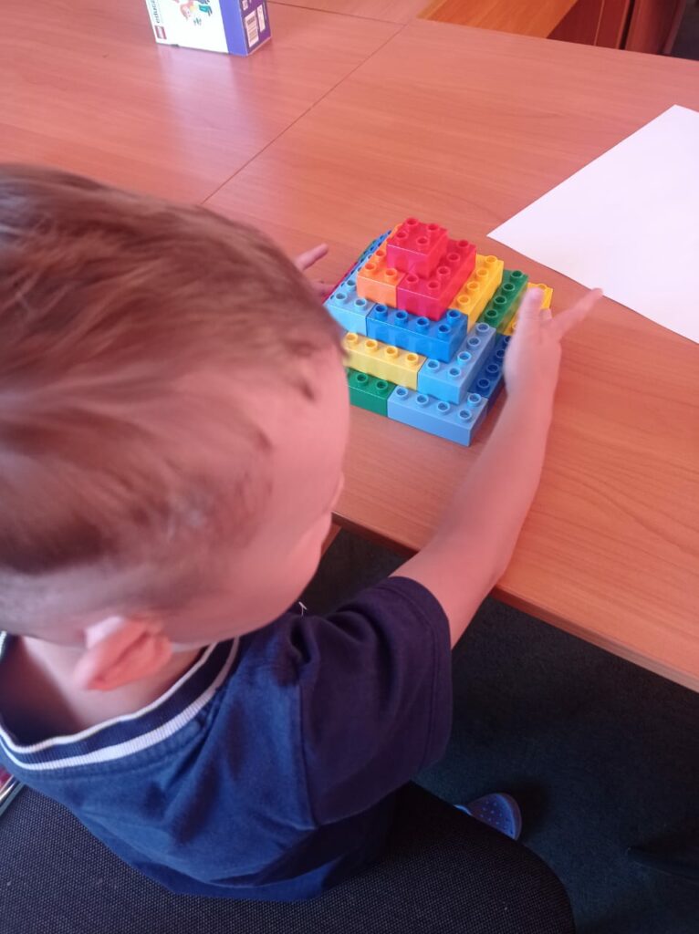LEGO_sirotam