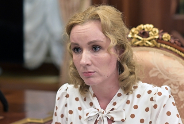 Maria_Lvovs_Belova