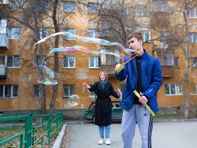 nastavniki_SemyaDetyam