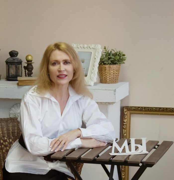 larisa_buchelnikova