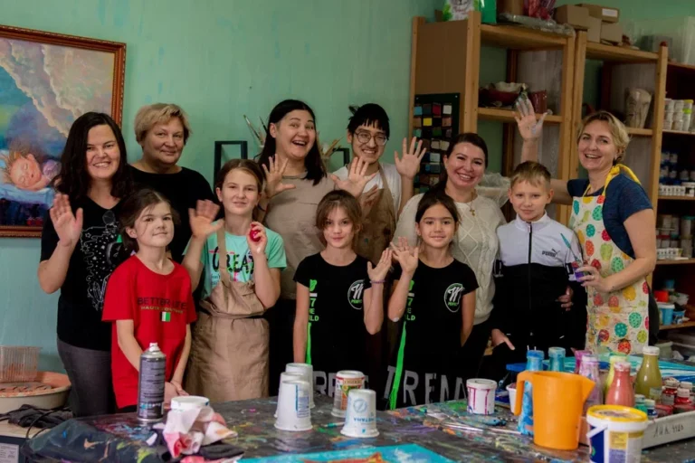 mahmutova_master_klass