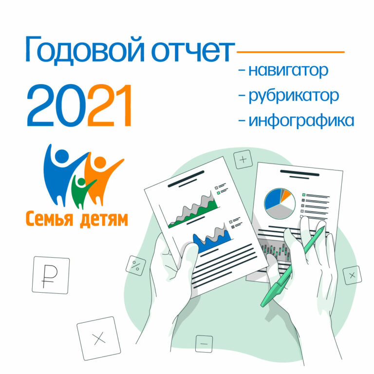 otchet_2021