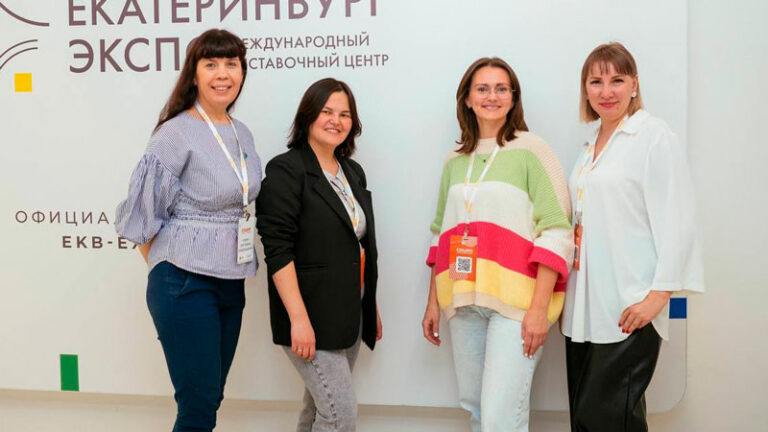 Онлайн инструменты профилактики вторичного сиротства