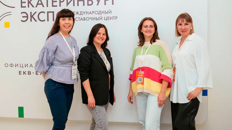 Онлайн инструменты профилактики вторичного сиротства