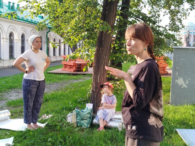 24 июля